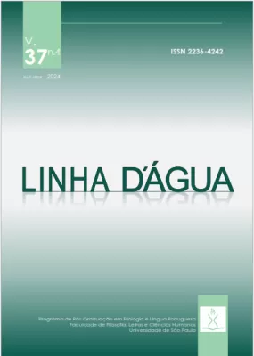 Portada de Religión y Relaciones de Poder