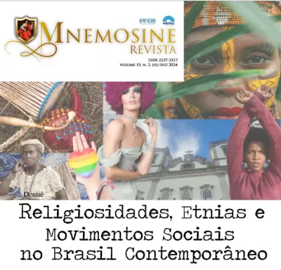 Portada de Al Glorioso Padre Cícero y a la Revolución Brasileña