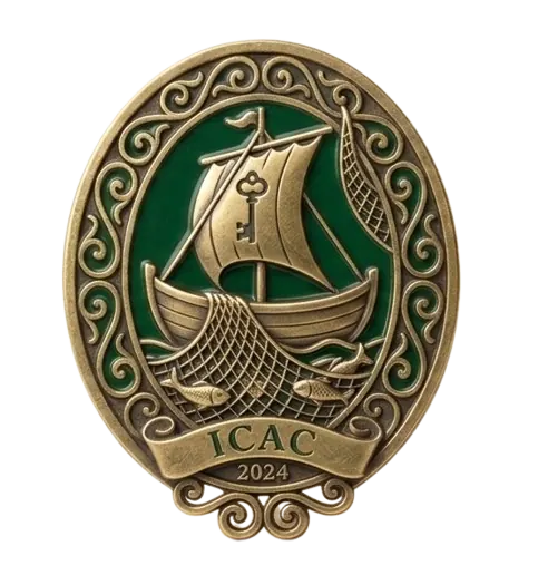 Vocación y servicio en la ICAC